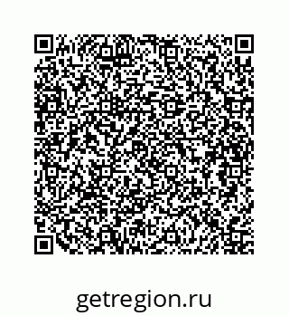 79634907788