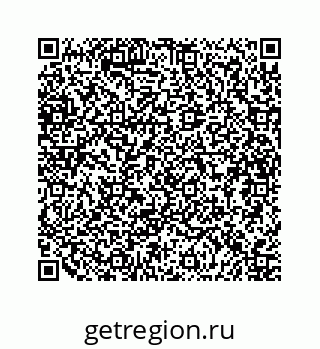 79634907790