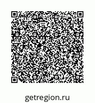 79634907794