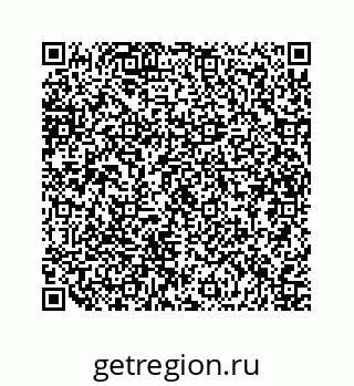 79634907801