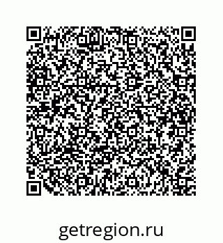 79634907803