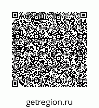 79634907811