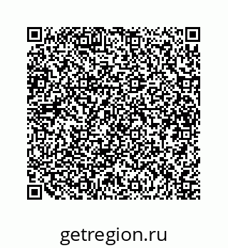 79634907816