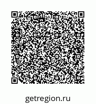 79634907818