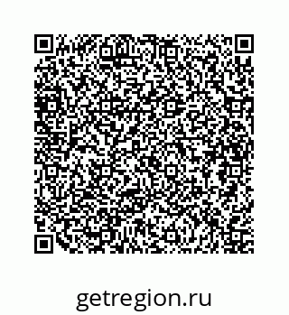 79634907819