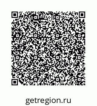 79634907822