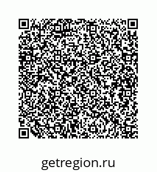 79634907838