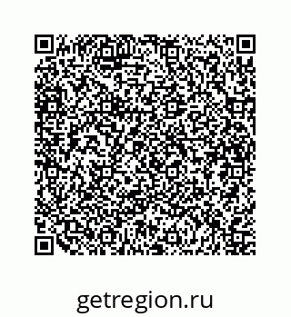 79634907841