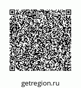 79634907845
