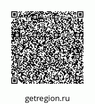 79634907846