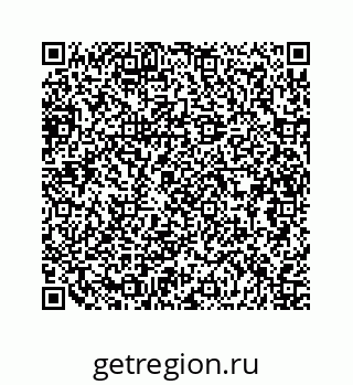 79634907848