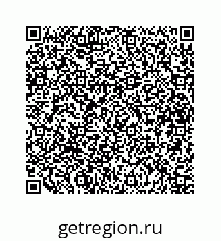 79634907852