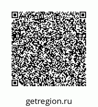 79634907859