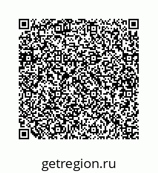 79634907866