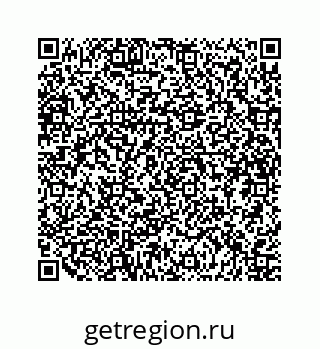 79634907883