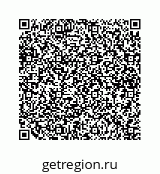 79634907887