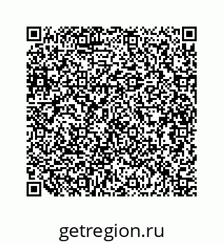 79634907888