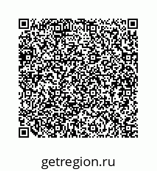 79634907912