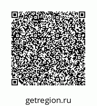 79634907917
