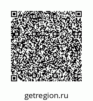 79634907920
