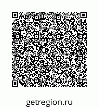 79634907924