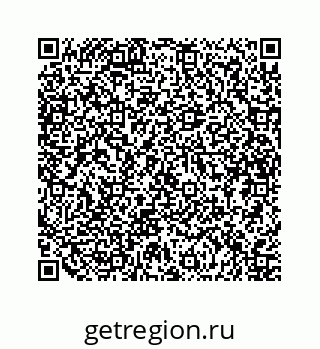 79634907925
