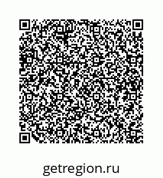 79634907926