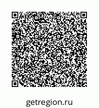 79634907928