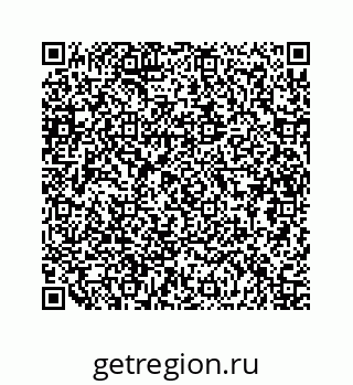 79634907929