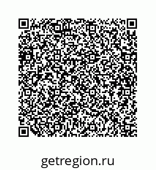 79634907931