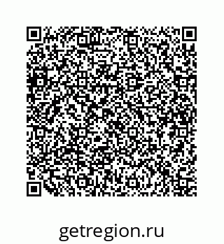 79634907935