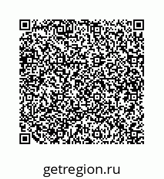 79634907937