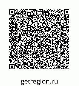 79634907951