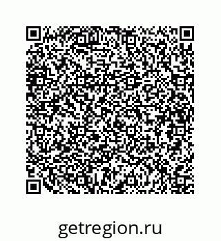 79634907959