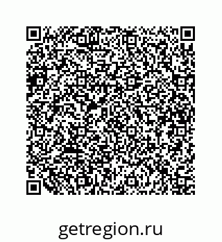 79634907964