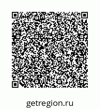 79634907968