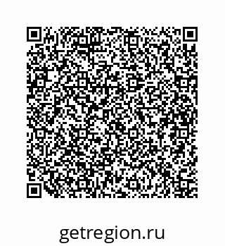 79634907970