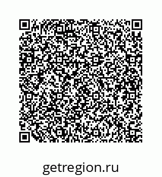 79634907972