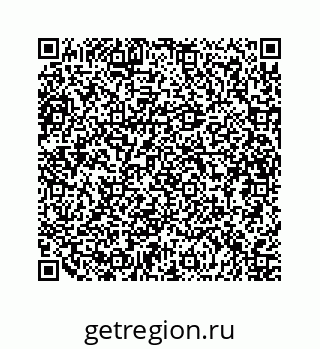 79634907974