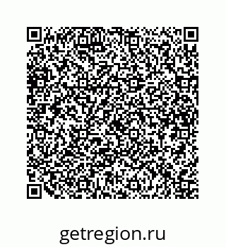 79634907977