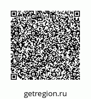 79634907983