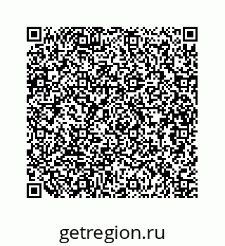 79634907988