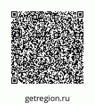 79634907989