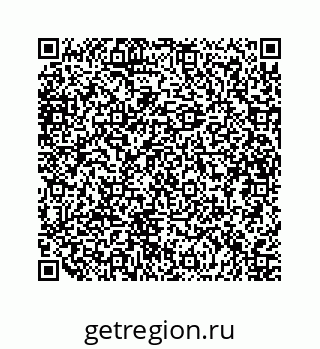 79634907994