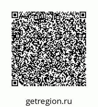 79634907999