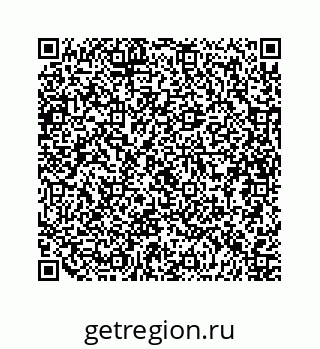 79634908000