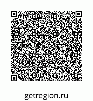 79634908008