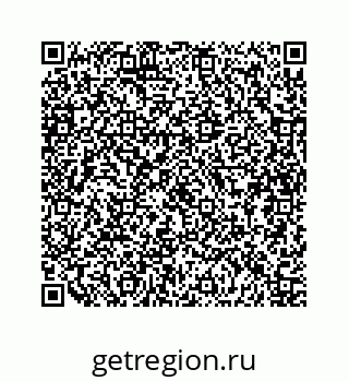 79634908010