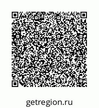 79634908013