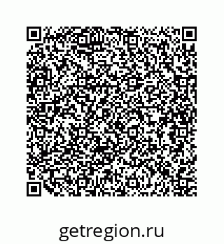 79634908018
